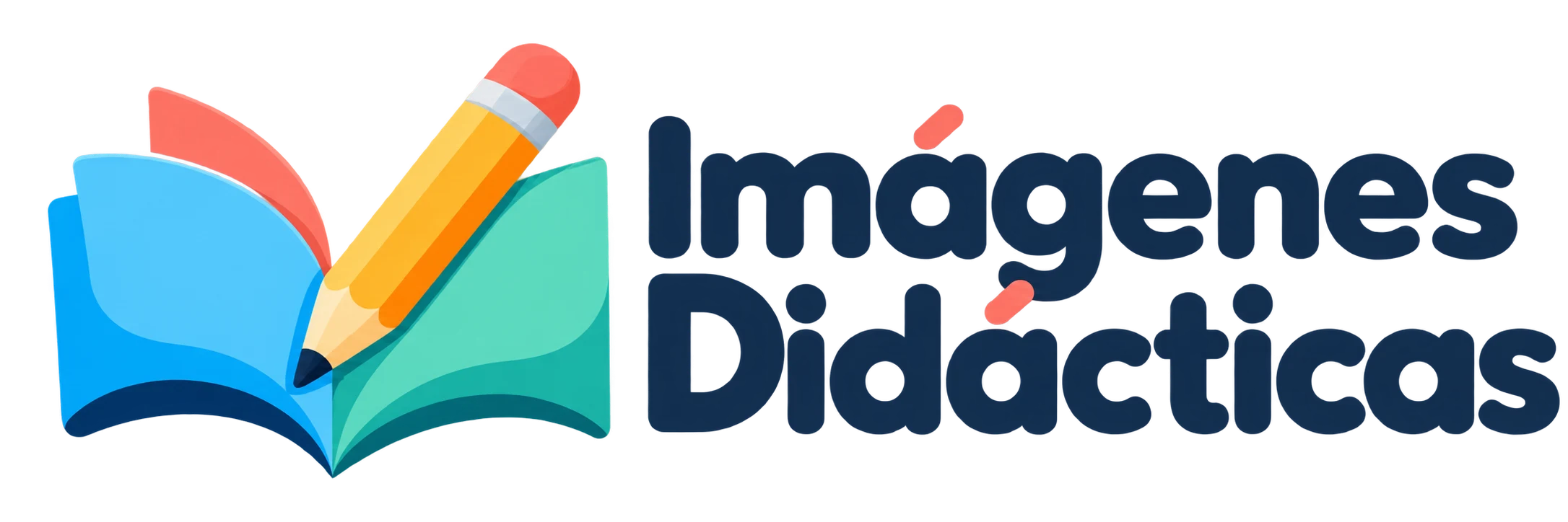 Imágenes Didácticas · Inicio