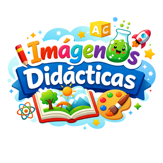 Mi Escuelita Feliz - Recursos Educativos logo