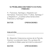 12-PROBLEMAS-MATEMATICOS-PARA-PRIMERO.doc 
