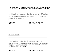 12-PROBLEMAS-MATEMATICOS-PARA-segundo1.doc 