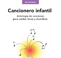 CANCIONERO.pdf 