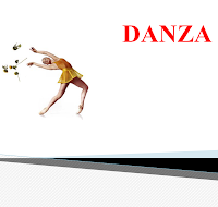 DANZA_1.pptx 