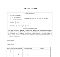 FRACCIONES.pdf 