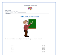 Mat_Multiplicaciones.doc 