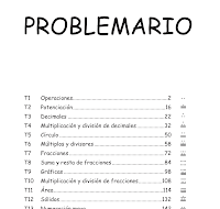 PROBLEMARIO.pdf 