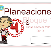 Planeaciones-Cuarto-grado-Bloque-1-Agosto_Materiales-Zany.pptx 