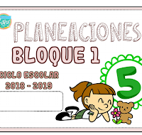Planeaciones-Quinto-grado-Bloque-1-Agosto_Materiales-Zany.pptx 