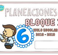 Planeaciones-Sexto-grado-Bloque-1-Agosto_Materiales-Zany.pptx 